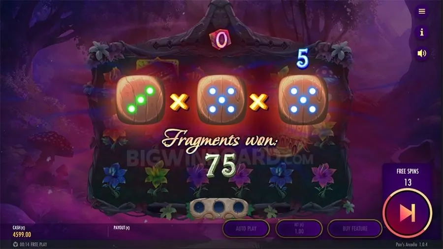 Slot Strategy Tips