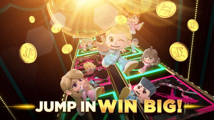 Jili888 Live Casino