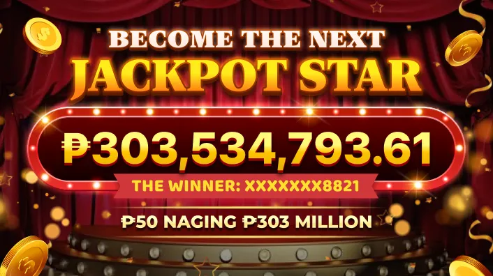 Jili888 Slots