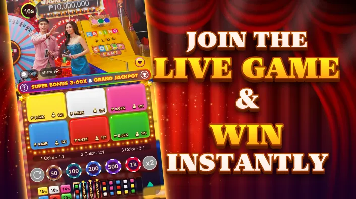 Jili888 Sports Betting